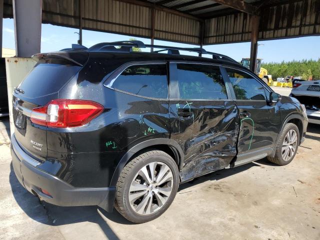 2020 Subaru Ascent Limited VIN: 4S4WMALDXL3460073 Lot: 55110514
