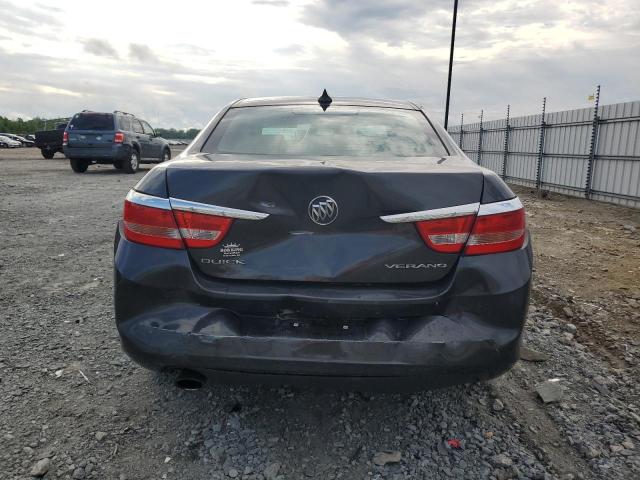 2015 BUICK VERANO CON 1G4PR5SK3F4182208