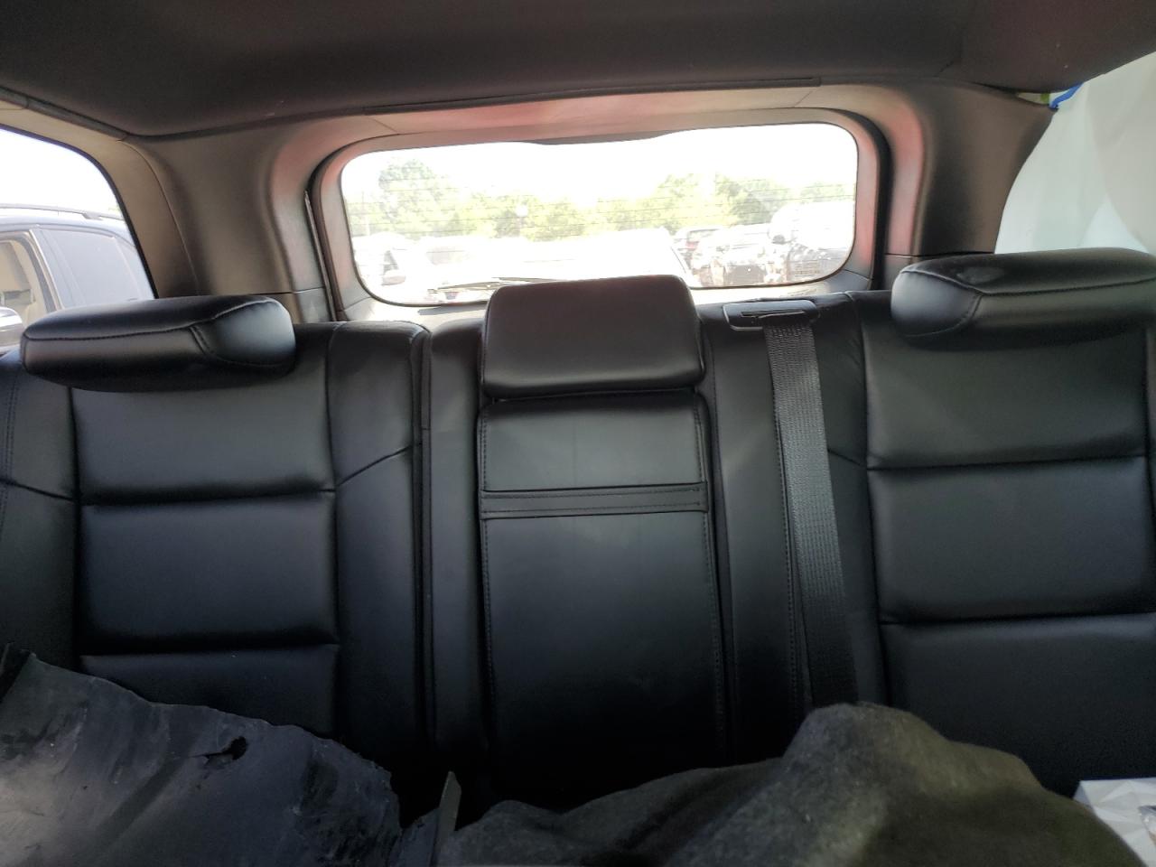 1C4RJFBG9LC305033 2020 Jeep Grand Cherokee Limited