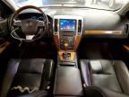 CADILLAC STS photo