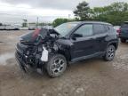 JEEP COMPASS TR photo