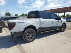 FORD F150 SUPER photo