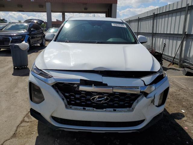 2020 HYUNDAI SANTA FE S - 5NMS23AD4LH294089