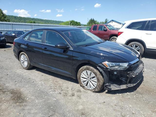 2019 Volkswagen Jetta S VIN: 3VWC57BU8KM253216 Lot: 56475594