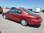 Lot #2976769784 1997 MERCURY SABLE