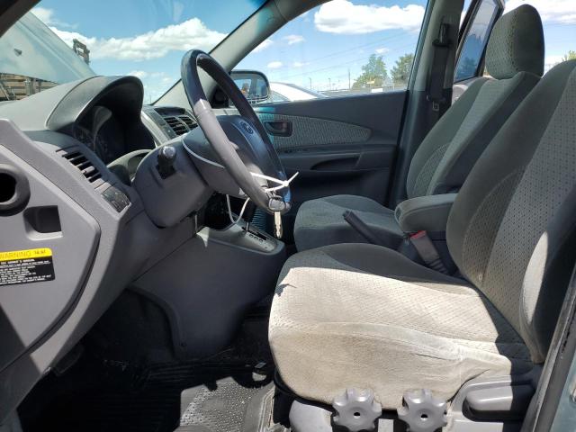 2005 Hyundai Tucson Gls VIN: KM8JN12D95U109354 Lot: 56487594