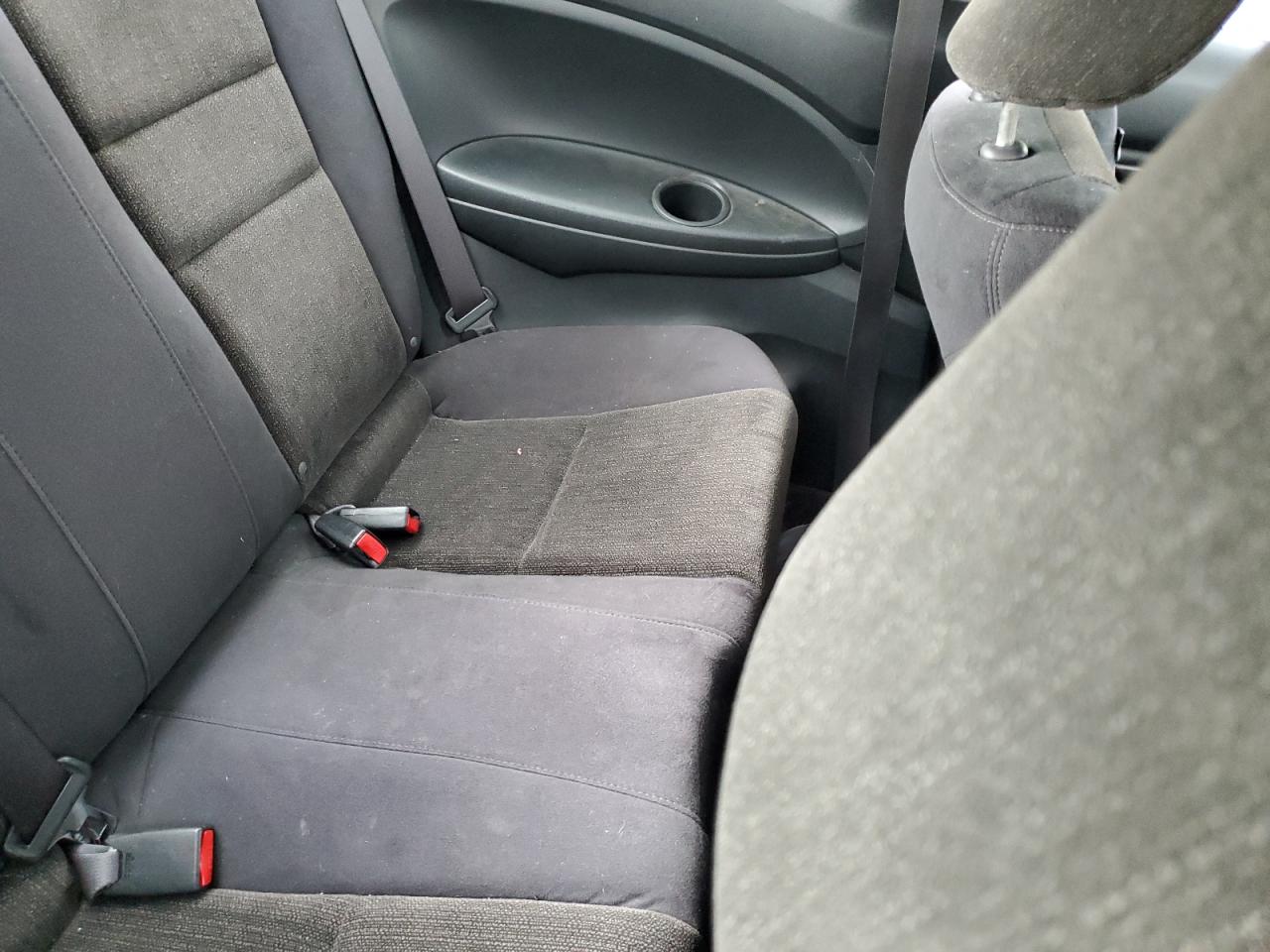 1HGCS12399A015027 2009 Honda Accord Lx