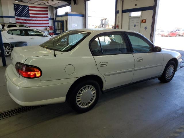 2002 Chevrolet Malibu - Image 3
