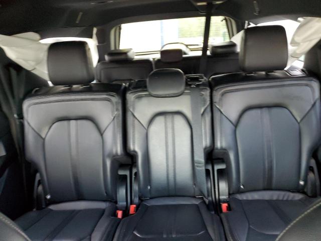 2020 Ford Expedition Max Limited VIN: 1FMJK2AT0LEA38950 Lot: 56435544