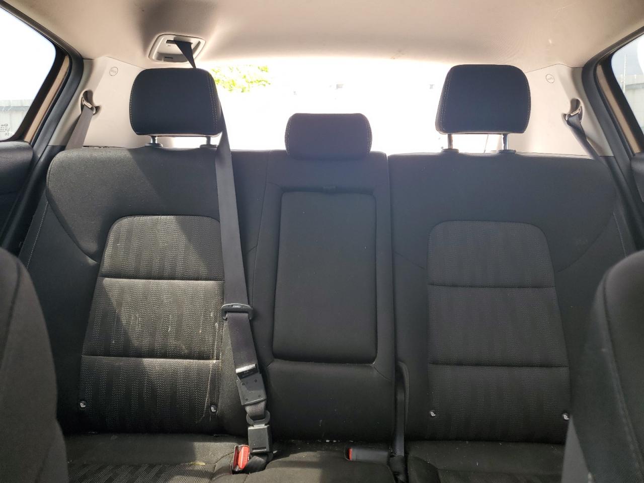 KNDPMCAC3H7196578 2017 Kia Sportage Lx