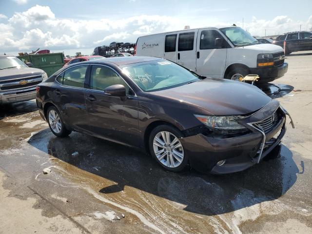 2013 Lexus Es 350 VIN: JTHBK1GG8D2022994 Lot: 55527364