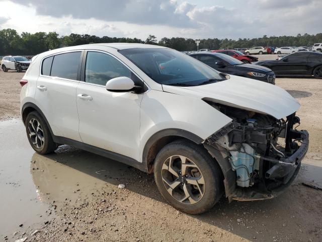 KNDPM3AC2L7828639 Kia Sportage L 4