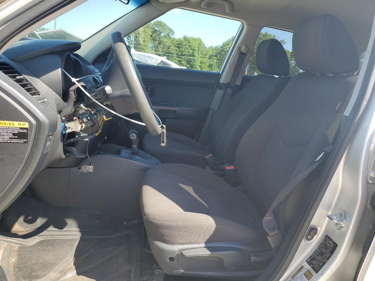 KNDJT2A51C7395996 2012 Kia Soul