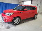 2019 KIA SOUL + - KNDJP3A51K7659257