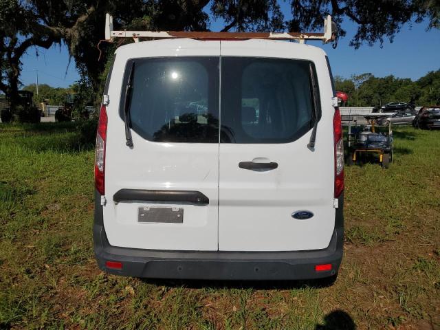 2016 Ford Transit Connect Xl VIN: NM0LS7E78G1245815 Lot: 56286584