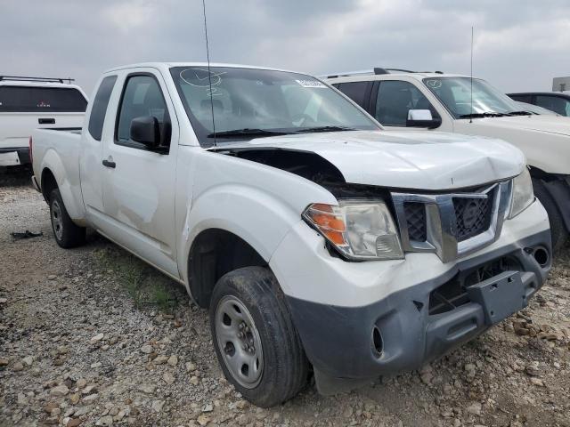 1N6BD0CT4GN797429 | 2016 Nissan frontier s