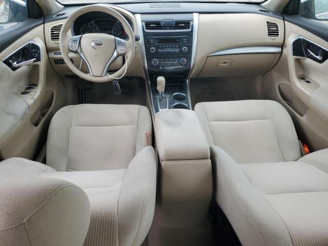 1N4AL3AP5DN588033 2013 Nissan Altima 2.5