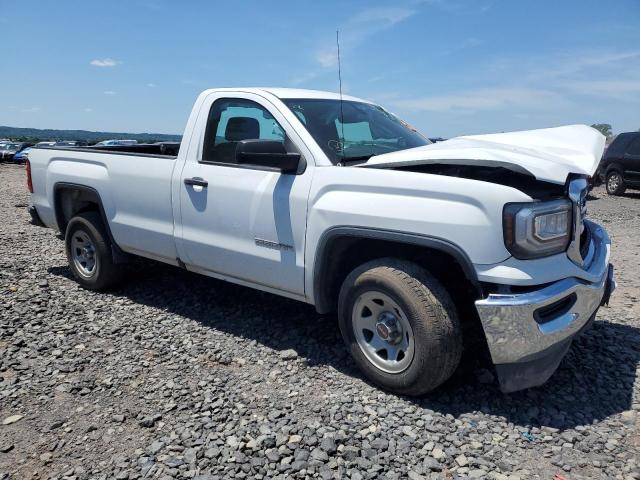 2018 GMC Sierra C1500 VIN: 1GTN1LEC8JZ903887 Lot: 56279594