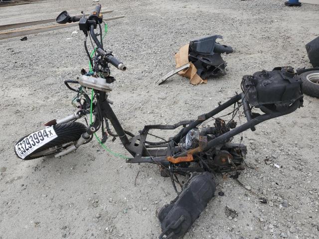 OTHER MOTORCYCLE MOPED 2020 L9NTCBAE4L1005227 photo #4