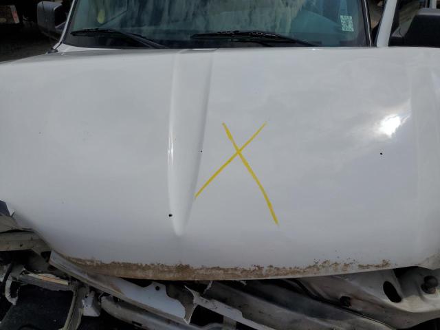 2007 Ford Ranger VIN: 1FTYR10U67PA58505 Lot: 56341954