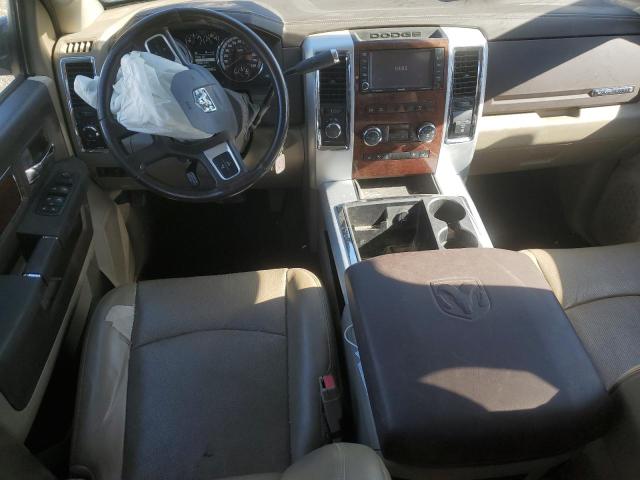 2011 Dodge Ram 3500 VIN: 3D73Y4CL9BG511245 Lot: 55881554