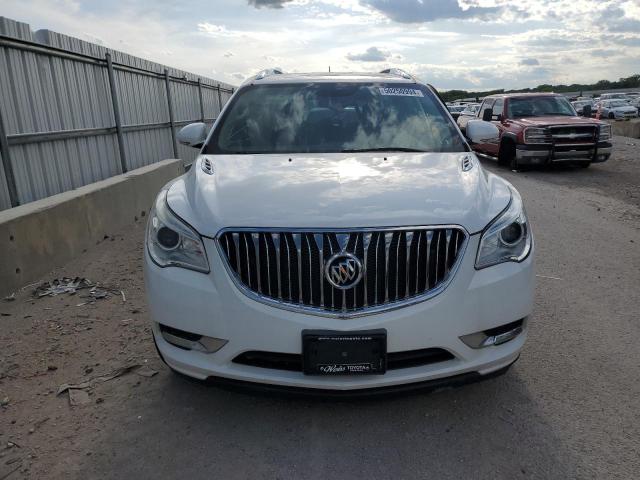 VIN 5GAKVBKDXHJ143955 2017 BUICK ENCLAVE no.5