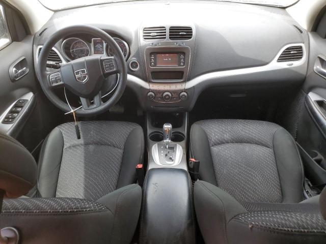 2012 Dodge Journey Se VIN: 3C4PDCAB5CT141481 Lot: 54363224