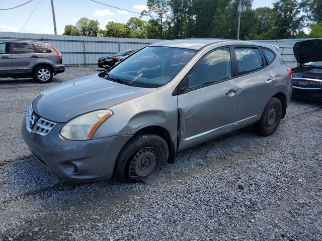 Vin: jn8as5mt7cw600889, lot: 56266074, nissan rogue s 2012 img_1