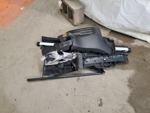 2023 Subaru Outback Wilderness VIN: 4S4BTGUD2P3146622 Lot: 55265654