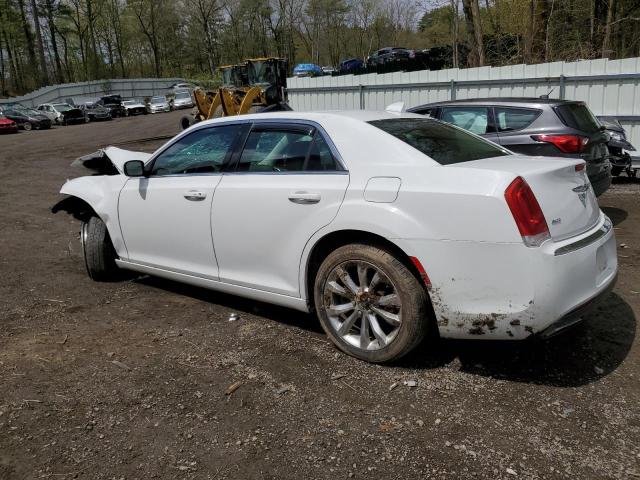 2016 CHRYSLER 300 LIMITE - 2C3CCARG3GH274152