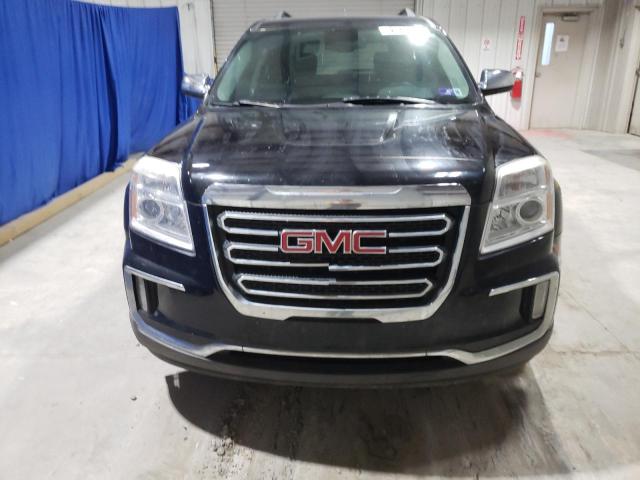 VIN 2GKFLUE36G6124047 2016 GMC Terrain, Slt no.5