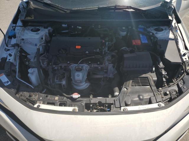 2HGFE2F55NH585866 Honda Civic SPOR 11