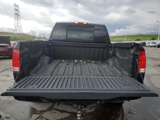 2007 Nissan Titan Xe VIN: 1N6BA07B47N218899 Lot: 55305264