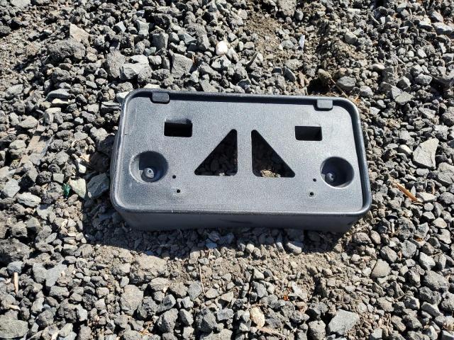 2008 Ford Edge Limited VIN: 2FMDK49C58BB01900 Lot: 56659744