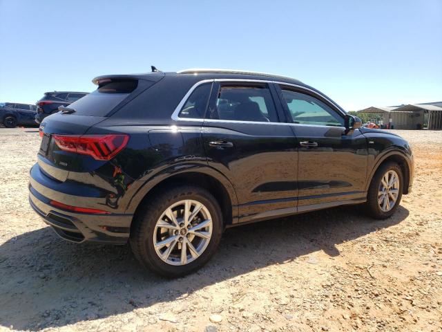 2022 Audi Q3 Premium S Line 45 VIN: WA1DECF31N1085190 Lot: 56997604