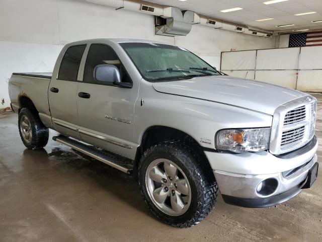 2005 Dodge Ram 1500 St VIN: 1D7HU18D25J534466 Lot: 53405744