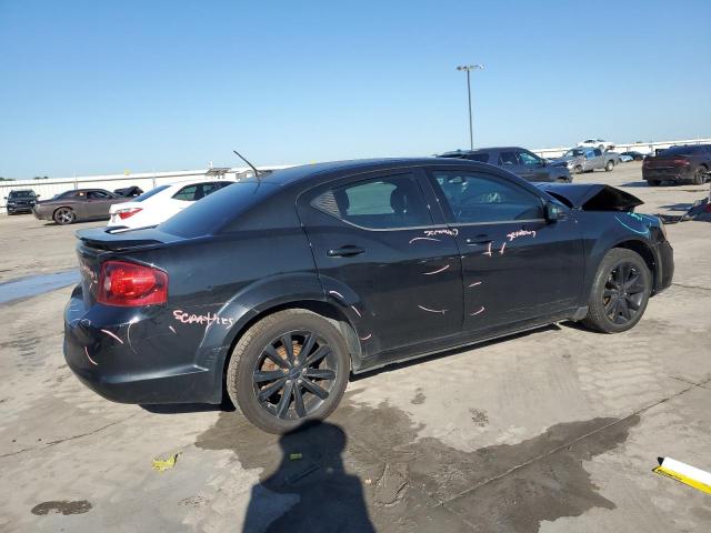 2014 Dodge Avenger Sxt VIN: 1C3CDZCB8EN233612 Lot: 54812764