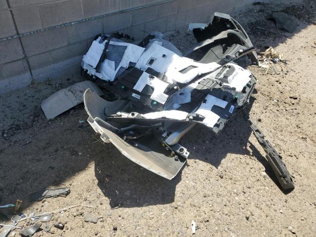 2023 Nissan Pathfinder Sl VIN: 5N1DR3CC3PC217707 Lot: 54377984