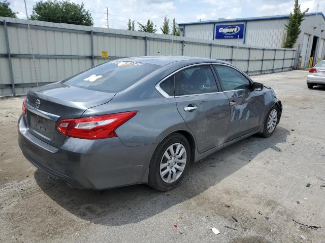 Vin: 1n4al3ap3hc224954, lot: 52819634, nissan altima 2.5 20173