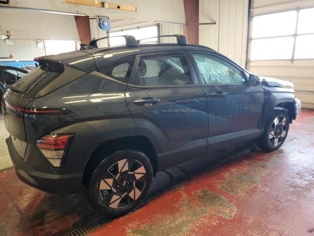 2024 Hyundai Kona Sel VIN: KM8HCCAB9RU144787 Lot: 56739344