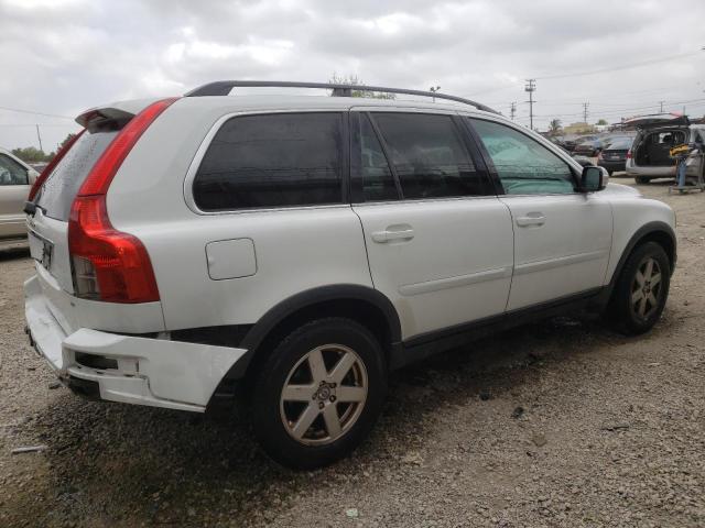 2007 Volvo Xc90 3.2 VIN: YV4CY982971396012 Lot: 56350974