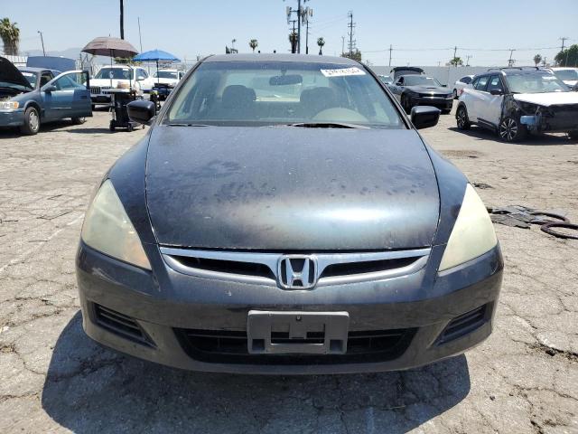 2006 Honda Accord Se VIN: 1HGCM56316A005244 Lot: 53918154