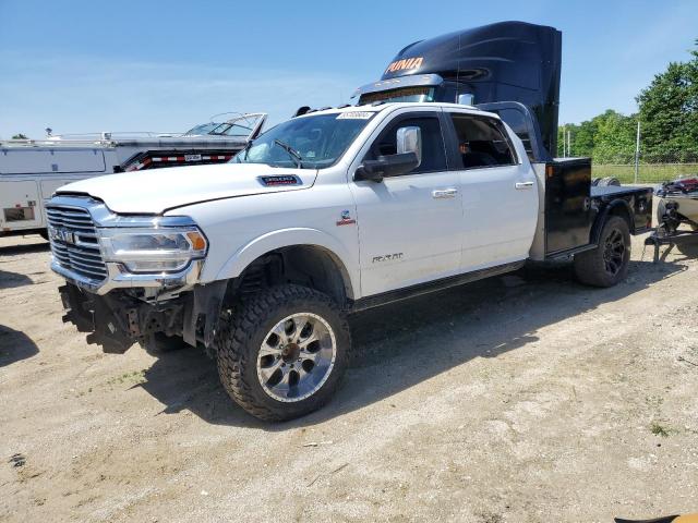 2020 RAM 3500 LARAM 3C63R3JL1LG314342  60328304