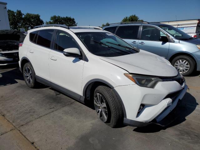 2017 Toyota Rav4 Xle VIN: JTMWFREV2HD103362 Lot: 54498044