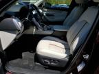 MAZDA CX-90 PREM photo