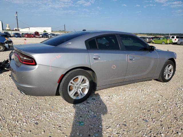 Vin: 2c3cdxbg5jh273344, lot: 56144614, dodge charger sxt 20183