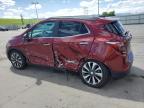 BUICK ENCORE PRE снимка