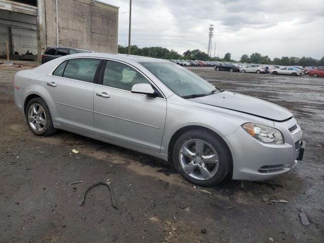 2012 Chevrolet Malibu 2Lt VIN: 1G1ZD5E0XCF354331 Lot: 53916484