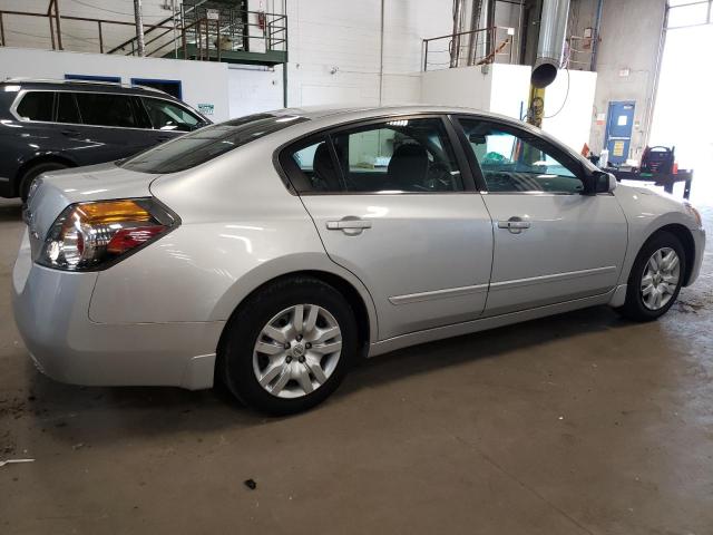 2010 Nissan Altima Base VIN: 1N4AL2AP3AC136793 Lot: 56313774