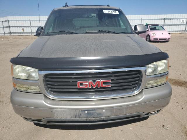 2003 GMC Yukon Xl C1500 VIN: 3GKEC16T93G113745 Lot: 57343094